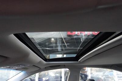 2009 Lexus ES   - Photo 20 - Newark, NJ 07104