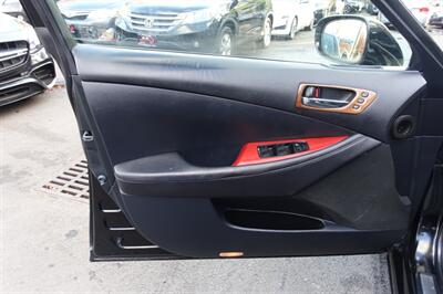 2009 Lexus ES   - Photo 10 - Newark, NJ 07104