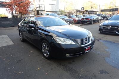 2009 Lexus ES   - Photo 3 - Newark, NJ 07104