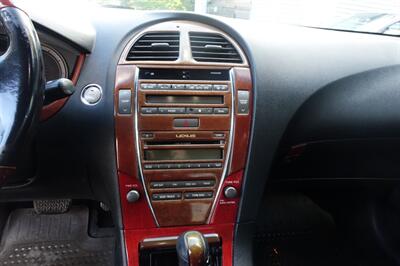 2009 Lexus ES   - Photo 18 - Newark, NJ 07104