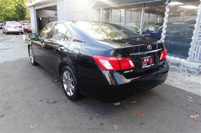 2009 Lexus ES   - Photo 6 - Newark, NJ 07104