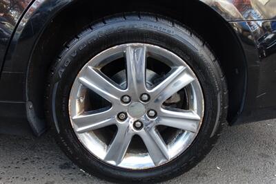 2009 Lexus ES   - Photo 23 - Newark, NJ 07104