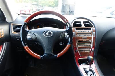 2009 Lexus ES   - Photo 13 - Newark, NJ 07104