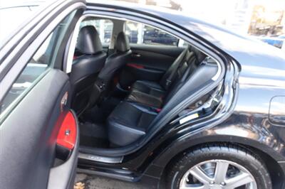 2009 Lexus ES   - Photo 11 - Newark, NJ 07104