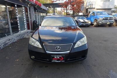 2009 Lexus ES   - Photo 2 - Newark, NJ 07104