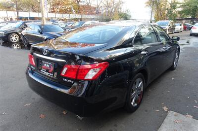 2009 Lexus ES   - Photo 5 - Newark, NJ 07104