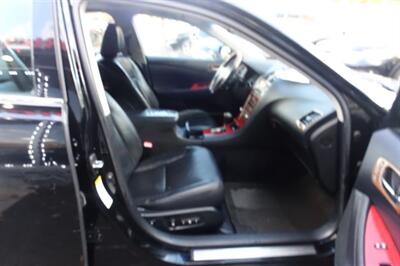 2009 Lexus ES   - Photo 14 - Newark, NJ 07104