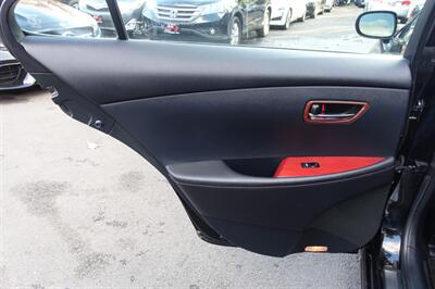 2009 Lexus ES   - Photo 12 - Newark, NJ 07104