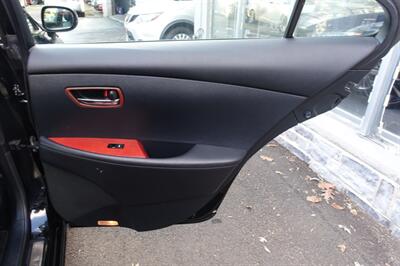 2009 Lexus ES   - Photo 17 - Newark, NJ 07104