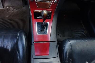 2009 Lexus ES   - Photo 19 - Newark, NJ 07104