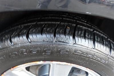 2009 Lexus ES   - Photo 24 - Newark, NJ 07104