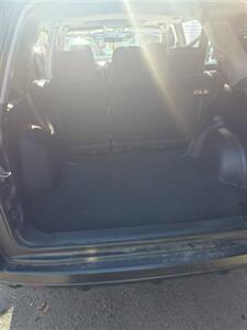 2003 Honda CR-V EX - Photo 19 - Newark, NJ 07104