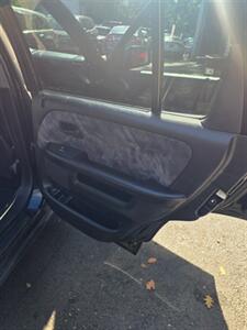 2003 Honda CR-V EX - Photo 18 - Newark, NJ 07104