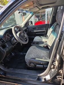 2003 Honda CR-V EX - Photo 9 - Newark, NJ 07104