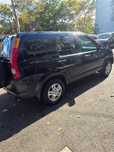 2003 Honda CR-V EX - Photo 5 - Newark, NJ 07104