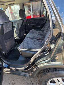 2003 Honda CR-V EX - Photo 11 - Newark, NJ 07104