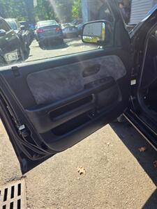 2003 Honda CR-V EX - Photo 10 - Newark, NJ 07104