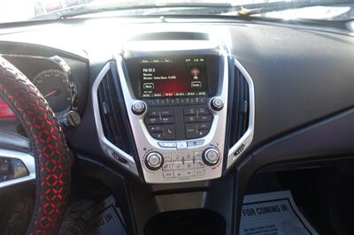 2014 GMC Terrain SLE-2   - Photo 18 - Newark, NJ 07104