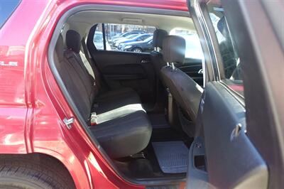 2014 GMC Terrain SLE-2   - Photo 16 - Newark, NJ 07104