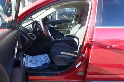 2014 GMC Terrain SLE-2   - Photo 9 - Newark, NJ 07104