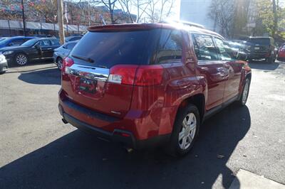2014 GMC Terrain SLE-2   - Photo 5 - Newark, NJ 07104