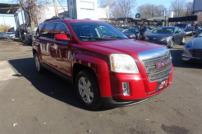 2014 GMC Terrain SLE-2   - Photo 3 - Newark, NJ 07104
