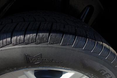 2014 GMC Terrain SLE-2   - Photo 24 - Newark, NJ 07104