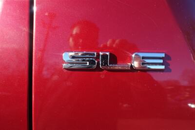 2014 GMC Terrain SLE-2   - Photo 26 - Newark, NJ 07104