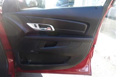 2014 GMC Terrain SLE-2   - Photo 15 - Newark, NJ 07104