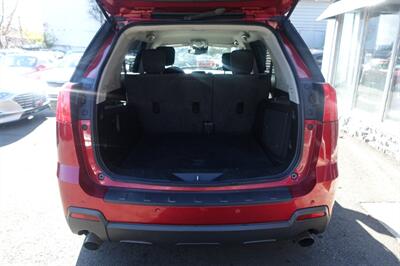 2014 GMC Terrain SLE-2   - Photo 25 - Newark, NJ 07104