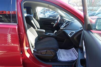 2014 GMC Terrain SLE-2   - Photo 14 - Newark, NJ 07104