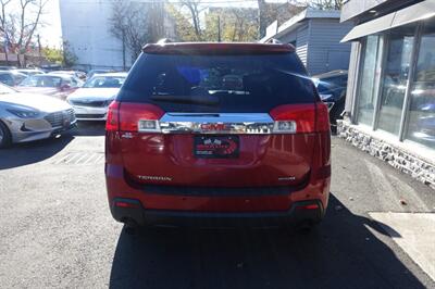 2014 GMC Terrain SLE-2   - Photo 7 - Newark, NJ 07104