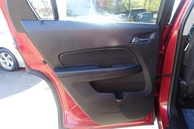 2014 GMC Terrain SLE-2   - Photo 12 - Newark, NJ 07104