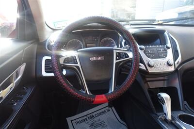 2014 GMC Terrain SLE-2   - Photo 13 - Newark, NJ 07104