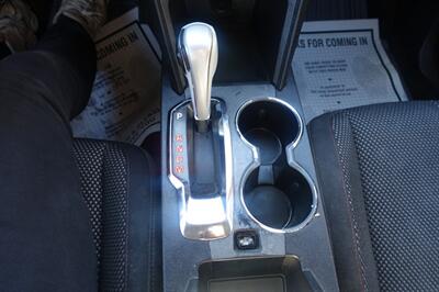 2014 GMC Terrain SLE-2   - Photo 20 - Newark, NJ 07104