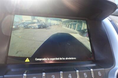 2014 GMC Terrain SLE-2   - Photo 19 - Newark, NJ 07104