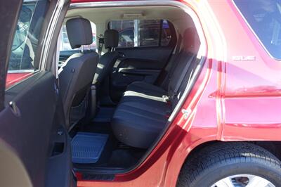 2014 GMC Terrain SLE-2   - Photo 11 - Newark, NJ 07104