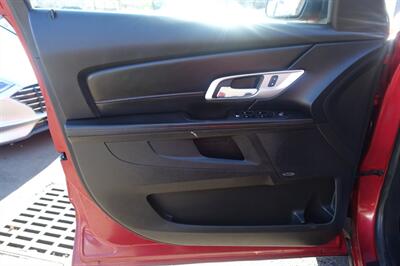 2014 GMC Terrain SLE-2   - Photo 10 - Newark, NJ 07104