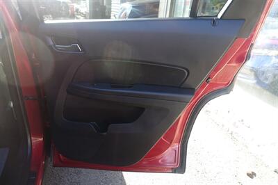 2014 GMC Terrain SLE-2   - Photo 17 - Newark, NJ 07104