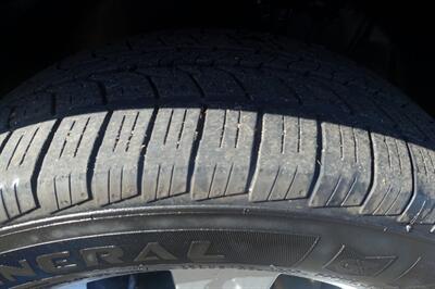 2014 GMC Terrain SLE-2   - Photo 22 - Newark, NJ 07104