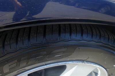 2006 Honda Civic EX - Photo 22 - Newark, NJ 07104
