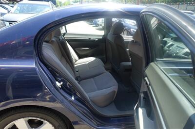 2006 Honda Civic EX - Photo 16 - Newark, NJ 07104