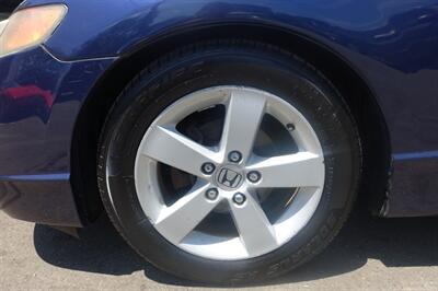 2006 Honda Civic EX - Photo 21 - Newark, NJ 07104