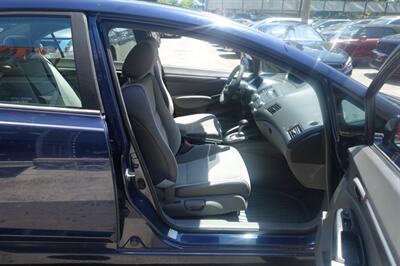 2006 Honda Civic EX - Photo 14 - Newark, NJ 07104