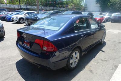 2006 Honda Civic EX - Photo 5 - Newark, NJ 07104