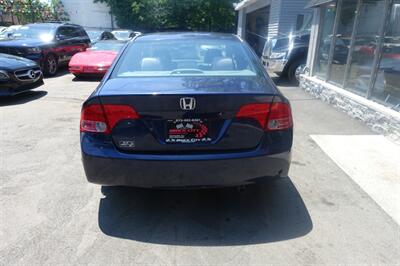 2006 Honda Civic EX - Photo 7 - Newark, NJ 07104