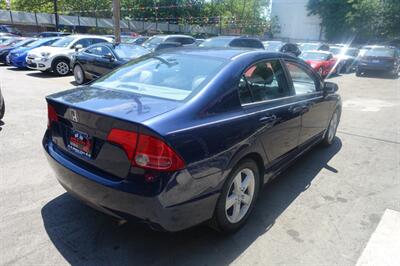 2006 Honda Civic EX - Photo 8 - Newark, NJ 07104