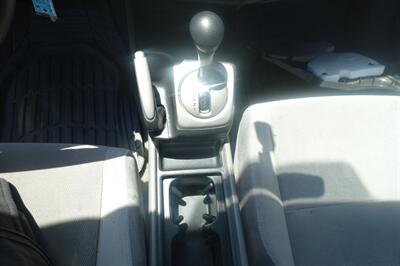 2006 Honda Civic EX - Photo 19 - Newark, NJ 07104