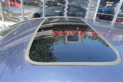 2006 Honda Civic EX - Photo 20 - Newark, NJ 07104