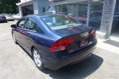 2006 Honda Civic EX - Photo 6 - Newark, NJ 07104